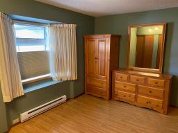 10 Beaupre Bay, Winnipeg, MB R3X1C7 Photo 13