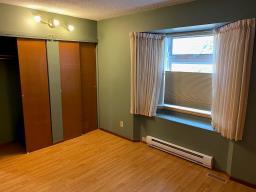 10 Beaupre Bay, Winnipeg, MB R3X1C7 Photo 14