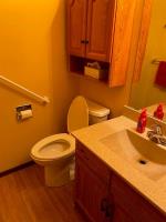 10 Beaupre Bay, Winnipeg, MB R3X1C7 Photo 16