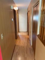 10 Beaupre Bay, Winnipeg, MB R3X1C7 Photo 17