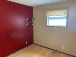 10 Beaupre Bay, Winnipeg, MB R3X1C7 Photo 18