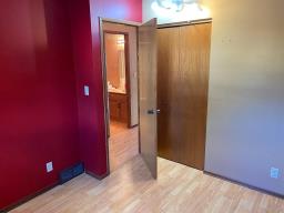 10 Beaupre Bay, Winnipeg, MB R3X1C7 Photo 19