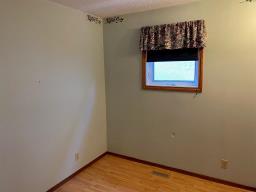 10 Beaupre Bay, Winnipeg, MB R3X1C7 Photo 20