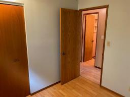 10 Beaupre Bay, Winnipeg, MB R3X1C7 Photo 21