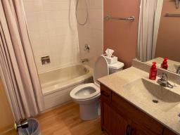 10 Beaupre Bay, Winnipeg, MB R3X1C7 Photo 22
