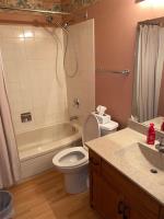 10 Beaupre Bay, Winnipeg, MB R3X1C7 Photo 23
