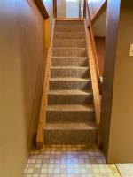 10 Beaupre Bay, Winnipeg, MB R3X1C7 Photo 24