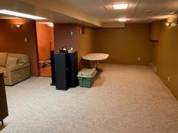 10 Beaupre Bay, Winnipeg, MB R3X1C7 Photo 25