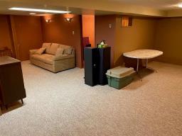 10 Beaupre Bay, Winnipeg, MB R3X1C7 Photo 26