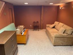 10 Beaupre Bay, Winnipeg, MB R3X1C7 Photo 27
