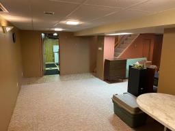 10 Beaupre Bay, Winnipeg, MB R3X1C7 Photo 28