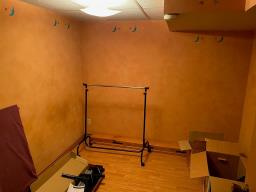 10 Beaupre Bay, Winnipeg, MB R3X1C7 Photo 29