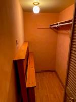 10 Beaupre Bay, Winnipeg, MB R3X1C7 Photo 30