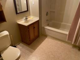 10 Beaupre Bay, Winnipeg, MB R3X1C7 Photo 31