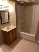 10 Beaupre Bay, Winnipeg, MB R3X1C7 Photo 32