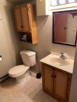 10 Beaupre Bay, Winnipeg, MB R3X1C7 Photo 33