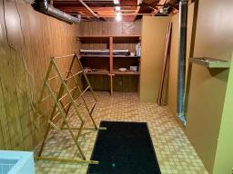 10 Beaupre Bay, Winnipeg, MB R3X1C7 Photo 35
