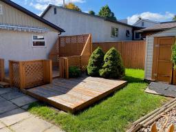 10 Beaupre Bay, Winnipeg, MB R3X1C7 Photo 40