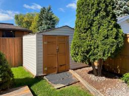10 Beaupre Bay, Winnipeg, MB R3X1C7 Photo 42