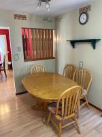 Recreation room - 10 Beaupre Bay, Winnipeg, MB R3X1C7 Photo 7