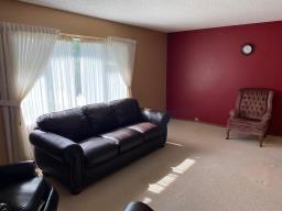 Recreation room - 10 Beaupre Bay, Winnipeg, MB R3X1C7 Photo 8