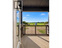107361 Rge Rd 131, Rural Mackenzie County, AB T0H2H0 Photo 30