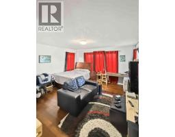 107361 Rge Rd 131, Rural Mackenzie County, AB T0H2H0 Photo 35