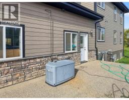 107361 Rge Rd 131, Rural Mackenzie County, AB T0H2H0 Photo 39
