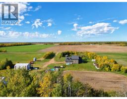 107361 Rge Rd 131, Rural Mackenzie County, AB T0H2H0 Photo 46