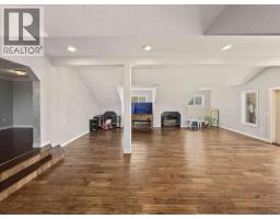 107361 Rge Rd 131, Rural Mackenzie County, AB T0H2H0 Photo 31