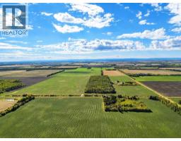 107361 Rge Rd 131, Rural Mackenzie County, AB T0H2H0 Photo 42
