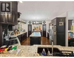 107361 Rge Rd 131, Rural Mackenzie County, AB T0H2H0 Photo 13