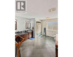 107361 Rge Rd 131, Rural Mackenzie County, AB T0H2H0 Photo 33