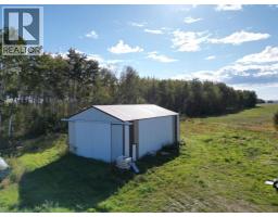 107361 Rge Rd 131, Rural Mackenzie County, AB T0H2H0 Photo 45