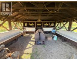 107361 Rge Rd 131, Rural Mackenzie County, AB T0H2H0 Photo 48