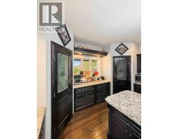 107361 Rge Rd 131, Rural Mackenzie County, AB T0H2H0 Photo 16