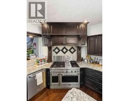 107361 Rge Rd 131, Rural Mackenzie County, AB T0H2H0 Photo 18