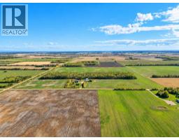 107361 Rge Rd 131, Rural Mackenzie County, AB T0H2H0 Photo 41