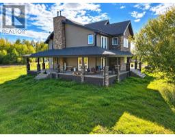 4pc Bathroom - 107361 Rge Rd 131, Rural Mackenzie County, AB T0H2H0 Photo 8