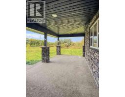 2pc Bathroom - 107361 Rge Rd 131, Rural Mackenzie County, AB T0H2H0 Photo 9