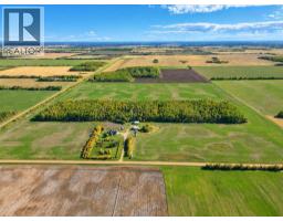 107361 Rge Rd 131, Rural Mackenzie County, AB T0H2H0 Photo 47