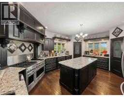 107361 Rge Rd 131, Rural Mackenzie County, AB T0H2H0 Photo 14