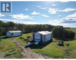 107361 Rge Rd 131, Rural Mackenzie County, AB T0H2H0 Photo 40