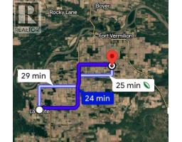 107361 Rge Rd 131, Rural Mackenzie County, AB T0H2H0 Photo 49