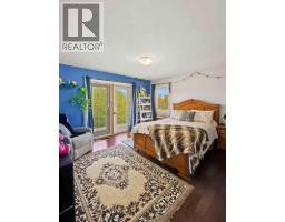 107361 Rge Rd 131, Rural Mackenzie County, AB T0H2H0 Photo 34