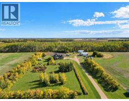 107361 Rge Rd 131, Rural Mackenzie County, AB T0H2H0 Photo 44