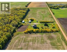 107361 Rge Rd 131, Rural Mackenzie County, AB T0H2H0 Photo 43