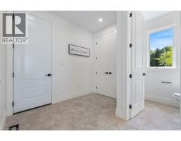 2427 East Quarter Line, Delhi, ON N4B2W4 Photo 28