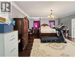 107361 Rge Rd 131, Rural Mackenzie County, AB T0H2H0 Photo 23