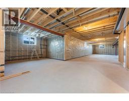 2427 East Quarter Line, Delhi, ON N4B2W4 Photo 31